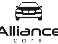 Used MG ZS Trophy 2024 Red SUV