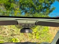 Used Nissan Qashqai Acenta 150 HP (110 kW) 2008 Grey SUV