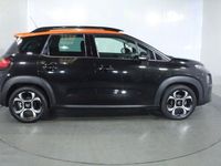 used Citroën C3 Aircross 1.2 PureTech Flair 5dr