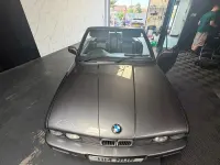 Used BMW 325 Cabriolet 1990 Other Cabriolet