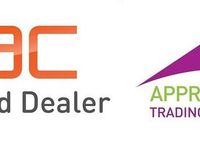 Used Volvo XC60 Inscription 197 HP (144 kW) 2020 White SUV