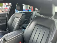 Used Mercedes CLS220 AMG line 2015 Black Estate