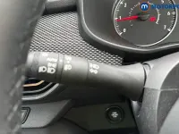 Used Dacia Sandero Expression 91 HP (66 kW) 2023 Grey Hatchback