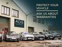 Used Mini Cooper S Hatch 135 kW (184 HP) 2023 Green Hatchback