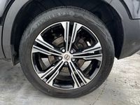 used Volvo XC40 Recharge Inscription T5