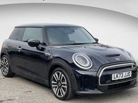 Used Mini Cooper S Hatch 135 kW (184 HP) 2023 Hatchback