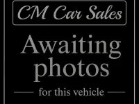 Used Mini Cooper Hatch 136 HP (100 kW) 2014 Black Hatchback