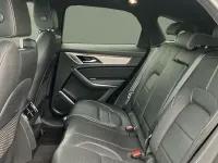 Used Jaguar F-Pace R-Dynamic 204 HP (150 kW) 2024 SUV