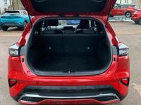 Used Kia XCeed GT-Line 160 HP (117 kW) 2023 SUV