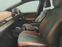 Used VW ID.4 Pure 108 kW (148 HP) 2021 SUV
