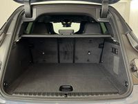 Used BMW iX M Sport 295 kW (402 HP) 2026 Grey SUV