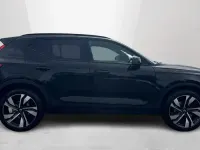 Used Volvo XC40 Ultra 161 HP (118 kW) 2025 SUV