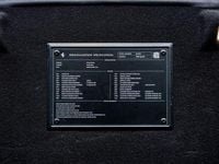 Used Ferrari 488 670 HP (492 kW) 2018 Grey Cabriolet