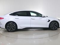 Used BYD Seal Design 230 kW (313 HP) 2026 Sedan