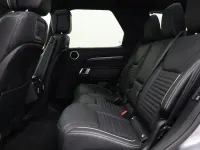 Used Land Rover Discovery 300 HP (220 kW) 2024 Grey SUV