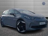 Used VW ID.3 150 kW (204 HP) 2025 Hatchback