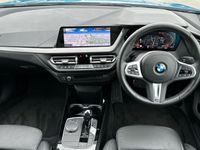 used BMW 218 2 Series i M Sport Gran Coupe 1.5 4dr