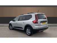 used Dacia Jogger 1.0 TCe Comfort 5dr