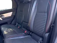 Used Land Rover Discovery Sport HSE Dynamic 309 HP (227 kW) 2023 Grey SUV