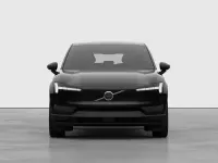 New Volvo EX30 Plus 200 kW (272 HP) 2026 Onyx black SUV
