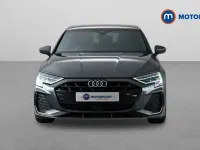 Used Audi A3 Sportback S-Line 116 HP (85 kW) 2025 Hatchback
