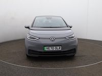 used VW ID3 Pro Performance 58kWh Business Hatchback 5dr Electric Auto (204 ps) Android Auto