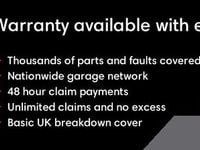 Used Peugeot 5008 Allure 2019 White SUV