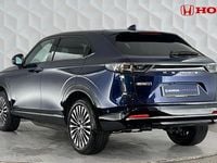 Used Honda e:Ny1 Advance 150 kW (204 HP) 2026 SUV