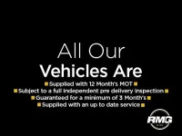 Used Hyundai i10 GO! 65 HP (47 kW) 2018 Blue Hatchback