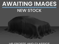 Used Porsche Macan 258 HP (189 kW) 2016 SUV