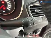 Used Jeep Compass Limited 140 HP (102 kW) 2020 Red SUV
