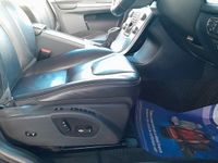 Used Volvo XC60 SE Lux 190 HP (139 kW) 2016 Black SUV