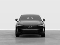 New Volvo ES90 Ultra 244 kW (333 HP) 2025 Onyx black Sedan