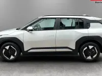 Nouvelle Kia EV3 Air 150 kW (204 ch) 2025 SUV