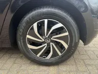 Używany VW Polo Life 95 KM (69 kW) 2024 Czarny Hatchback