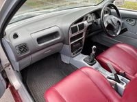 Used Proton Jumbuck 2005 Silver Pickup