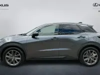 Used Lexus LBX 136 HP (100 kW) 2026 SUV