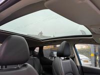 Used Nissan Qashqai S 140 HP (102 kW) 2019 Blue SUV