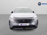 Used Peugeot 5008 Allure 145 HP (106 kW) 2025 Grey SUV