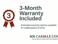 Used Honda Jazz ES 99 HP (72 kW) 2011 Red Hatchback