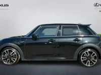 Used Mini Cooper S Hatch 178 HP (130 kW) 2022 Hatchback