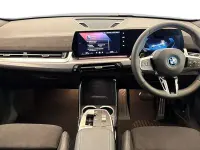 New BMW iX2 M Sport 150 kW (204 HP) 2026 SUV