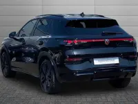Used VW T-Roc 150 HP (110 kW) 2026 SUV