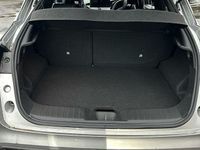 Used Nissan Juke Tekna 114 HP (83 kW) 2026 SUV