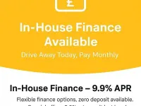 Begagnad Audi Q3 Sport 2018 Svart SUV