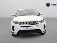 Used Land Rover Range Rover evoque S 166 HP (122 kW) 2023 SUV