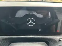 Used Mercedes A35 AMG Premium 306 HP (225 kW) 2020 Black Sedan