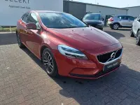 Used Volvo V40 Momentum 121 HP (88 kW) 2018 Hatchback