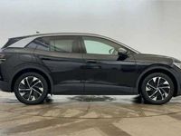 Used VW ID.4 Pro 210 kW (286 HP) 2025 Black SUV