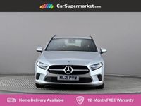 used Mercedes A180 A-Class[2.0] SE 5dr